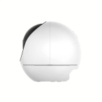 EZVIZ 瑩石 CS-H6 3K Pan & Tilt 智能室內攝影機